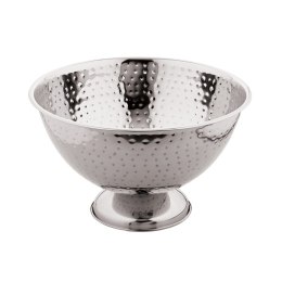 STALOWA MISA COOLER DO CHŁODZENIA ALKOHOLI KINGHOFF KH-1850