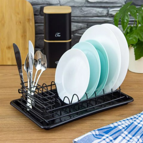 Suszarka Ociekacz Do Naczyń Kinghoff Kh-1478