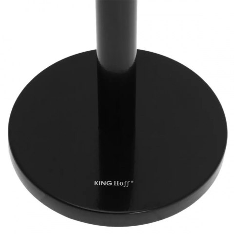  Stojak Na Ręczniki Papierowe Kinghoff Kh-1219 Lumarko!