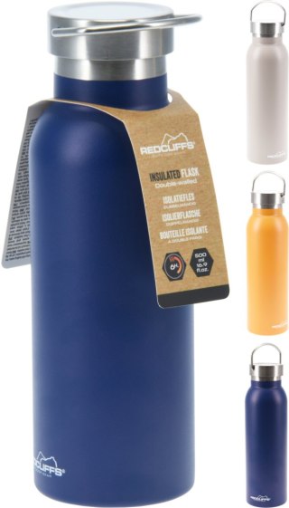 Termos 500ml 3rodzaje