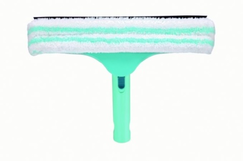 Leifheit Myjka Do Okien 3w1 Ręczna 51320