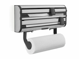 Leifheit Podajnik Do Folii I Ręczników Parat Royal 25793...