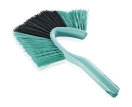 Leifheit Szczotka Do Ścian I Sufitu Dusty Bez Drążka 41524
