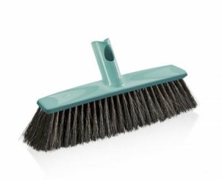 Leifheit Szczotka Xtra Clean 30cm 45032 Uniwersalna Bez Drążka