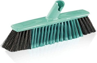 Leifheit Szczotka Xtra Clean 30cm 45033 Do Parkietu Bez Drążka