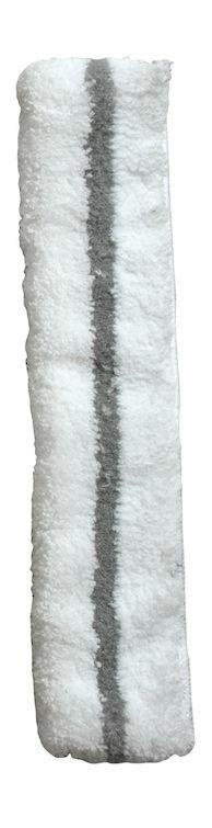 Leifheit Classic Nakładka Wkład Do Myjki 55246...