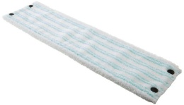 Leifheit Clean Twist M Wkład Mop Micro Duo 55320