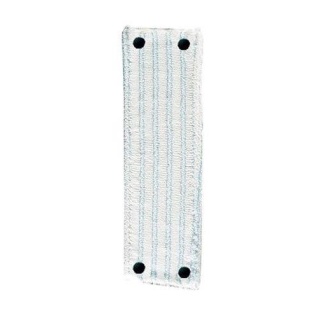Leifheit Clean Twist M Wkład Mop Micro Duo 55320
