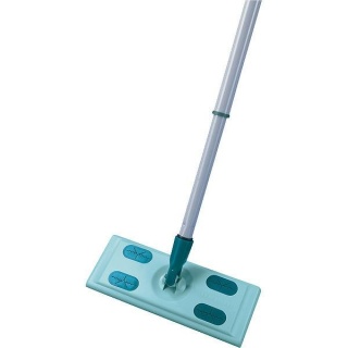 Leifheit Clean and Away Mop Z Drążkiem Teleskopowym 56667