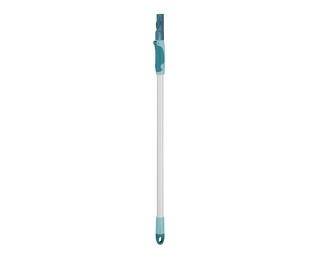 Leifheit Drążek Teleskopowy Click 75-135cm 56673