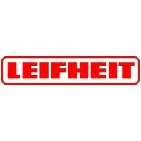 Leifheit Ergo Clean Twist Zestaw Okrągły 52101