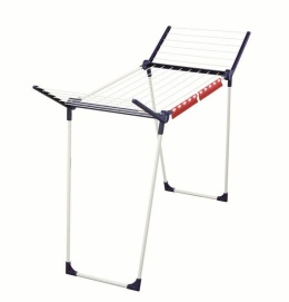 Leifheit Pegasus 150 81570 Suszarka Na Bieliznę