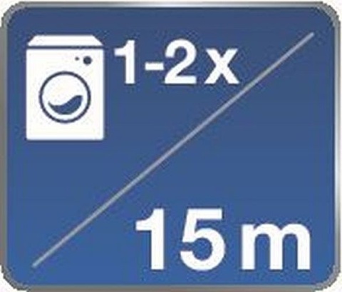 Leifheit Pegasus 150 81570 Suszarka Na Bieliznę