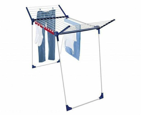 Leifheit Pegasus 180 Solid 81514 Suszarka Na Bieliznę