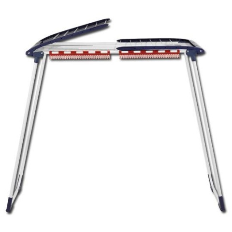 Leifheit Pegasus 180 Solid 81514 Suszarka Na Bieliznę