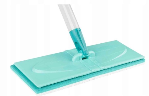 Leifheit Piccolo Mop Micro Duo 27cm 57023