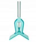 Leifheit Piccolo Mop Micro Duo 27cm 57023