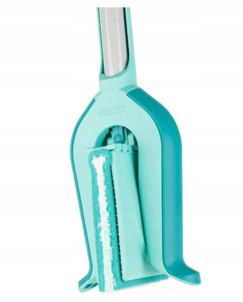 Leifheit Piccolo Mop Micro Duo 27cm 57023