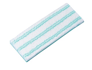 Leifheit Picobello S Wkład Do Mopa Micro Duo 56610