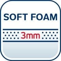 Leifheit Pokrowiec Na Deskę Heat Reflect L 140X45cm 71604...