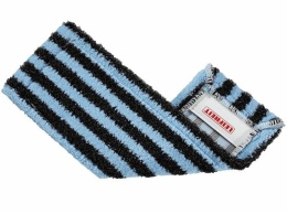 Leifheit Profi XL Wkład Do Mopa Outdoor Active 55146..