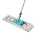 Leifheit Profi Mop Z Drążkiem Do Mycia 55020