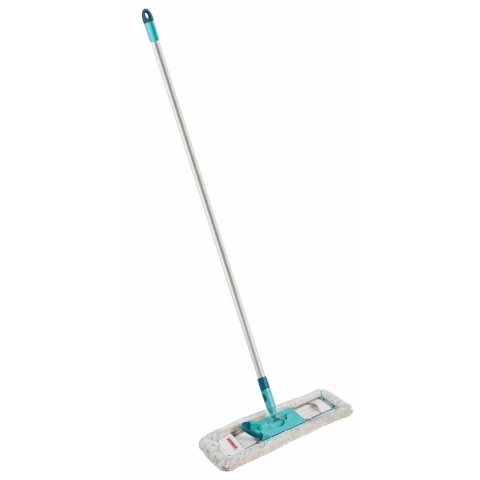 Leifheit Profi Mop Z Drążkiem Do Mycia 55020