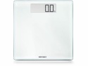 Leifheit Soehnle Waga Łazienkowa Style Sence Comfort 100 63853...