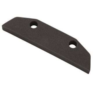 Leifheit Soft Easy Gąbka Zapas Do Szczotki 55244