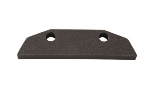 Leifheit Soft Easy Gąbka Zapas Do Szczotki 55244