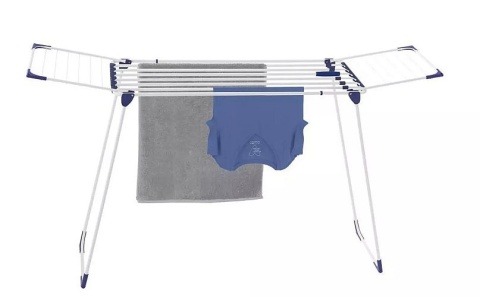 Leifheit Suszarka Classic Extendable 230 Solid 81635 Rozsuwana