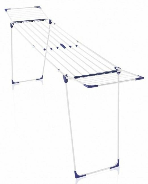 Leifheit Suszarka Classic Extendable 230 Solid 81635 Rozsuwana