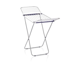 Leifheit Suszarka Siena 180 Easy Aluminium 81151