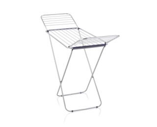 Leifheit Suszarka Siena 180 Easy Aluminium 81151