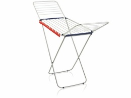 Leifheit Suszarka Siena 200 Easy Aluminium 81158..