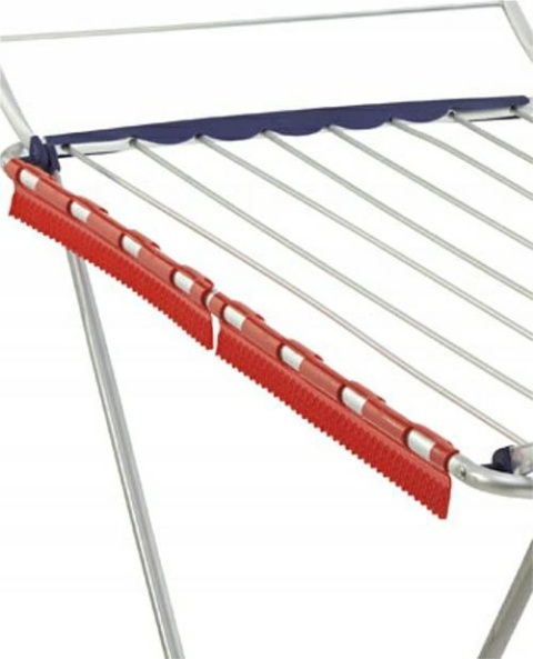 Leifheit Suszarka Siena 200 Easy Aluminium 81158..