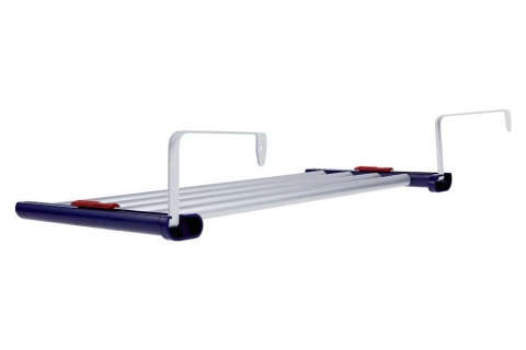 Leifheit Suszarka Uniwersalna Quartett 20 81410..