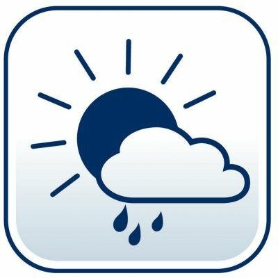 Leifheit Suszarka Uniwersalna Quartett 42 Extendable Aluminium 81413..