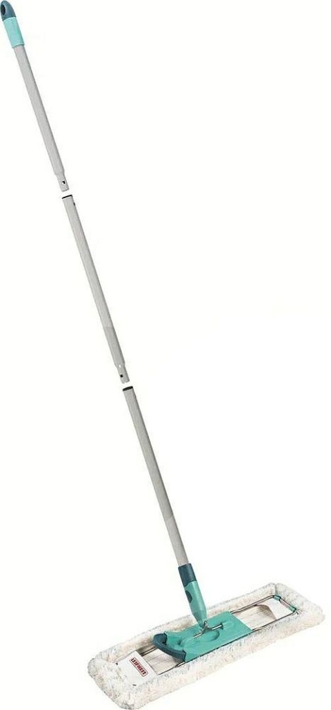 Leifheit Zestaw Profi Compact 55092 Wiadro+Mop