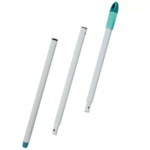 Leifheit Zestaw Profi Compact 55092 Wiadro+Mop