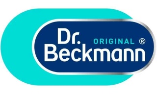 Dr.Beckmann Odplamiacz Do Bieli Aktiv Weiss 400g..