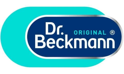 Dr.Beckmann Proszek Czyszczący Do Zmywarek 75g..