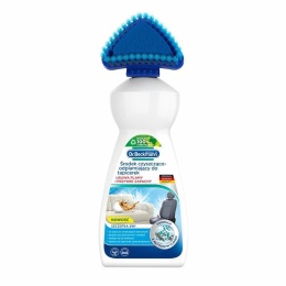 Dr.Beckmann Środek Do Czyszczenia Tapicerek 400ml..