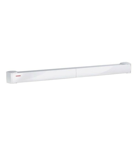 Leifheit Suszarka Telegant Protect 30 83306