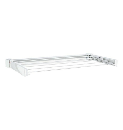 Leifheit Suszarka Telegant Protect 30 83306