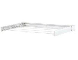 Leifheit Suszarka Telegant Protect 72 83305