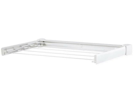 Leifheit Suszarka Telegant Protect 72 83305