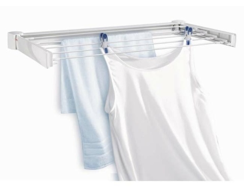 Leifheit Suszarka Telegant Protect 72 83305