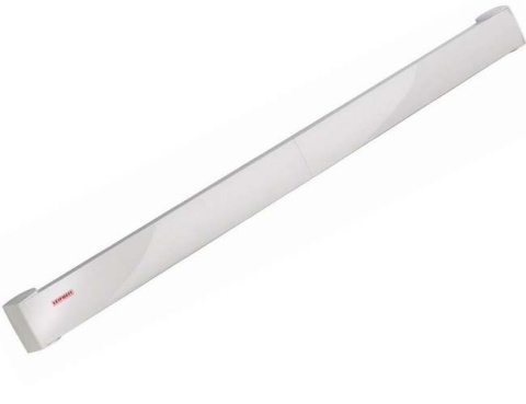 Leifheit Suszarka Telegant Protect 72 83305