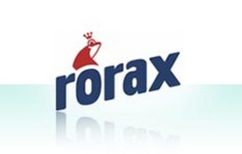 Rorax Bio Żel Do Udrożniania Rur 1000ml Zielony